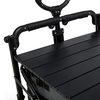 NO-TRANSPORTER600A-BLACKRGEY-1895_4b.jpg