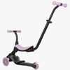 ST-005-Violet-1895_3b.jpg