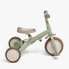 TR008-SAGEGREEN-1895_3c.jpg