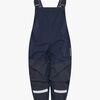 Didriksons Foxen Outdoorhose, Navy