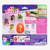 243-0115-1148_3c.jpg