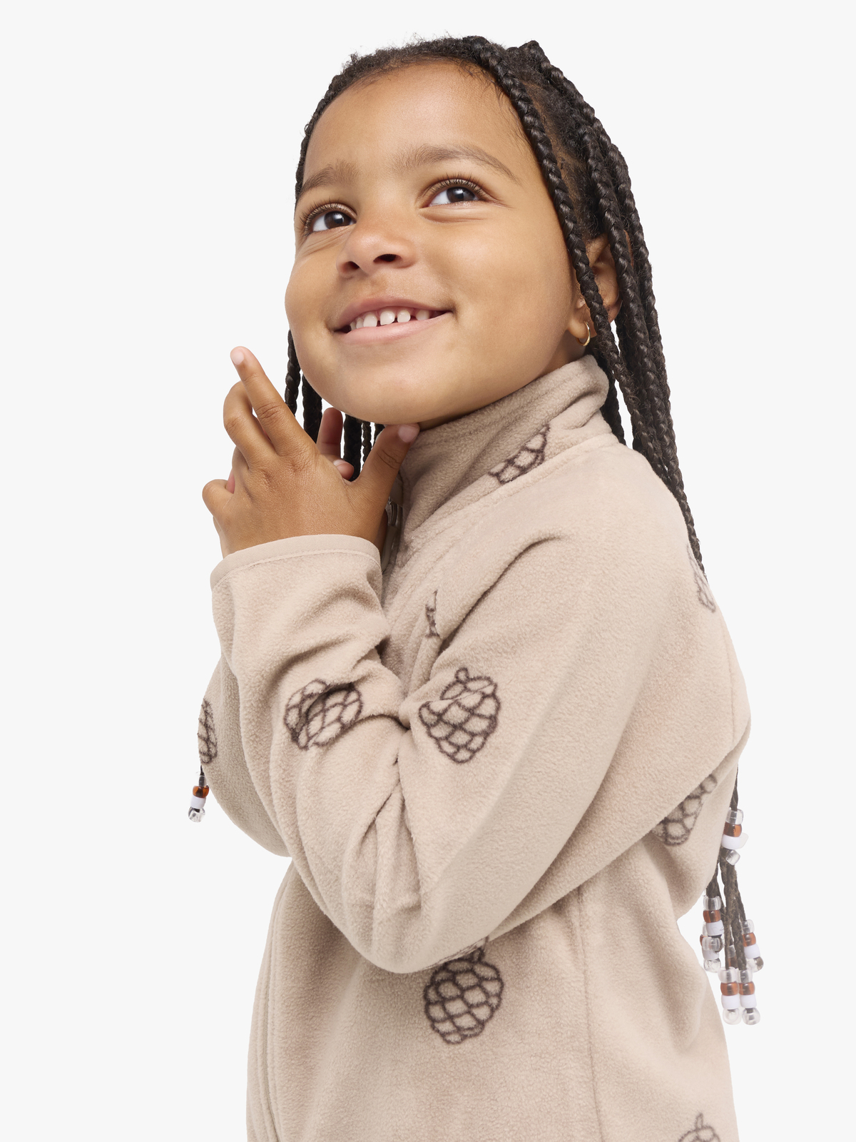 AW26003-2004-4735_5d.jpg
