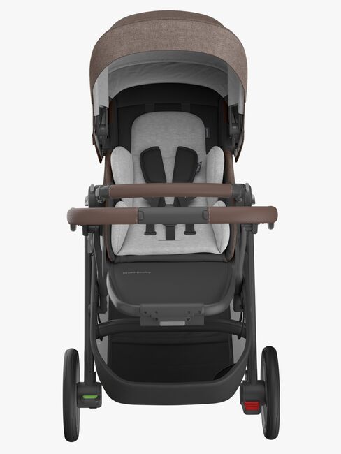 UPPAbaby CRUZ V3 Kinderwagen, Owen