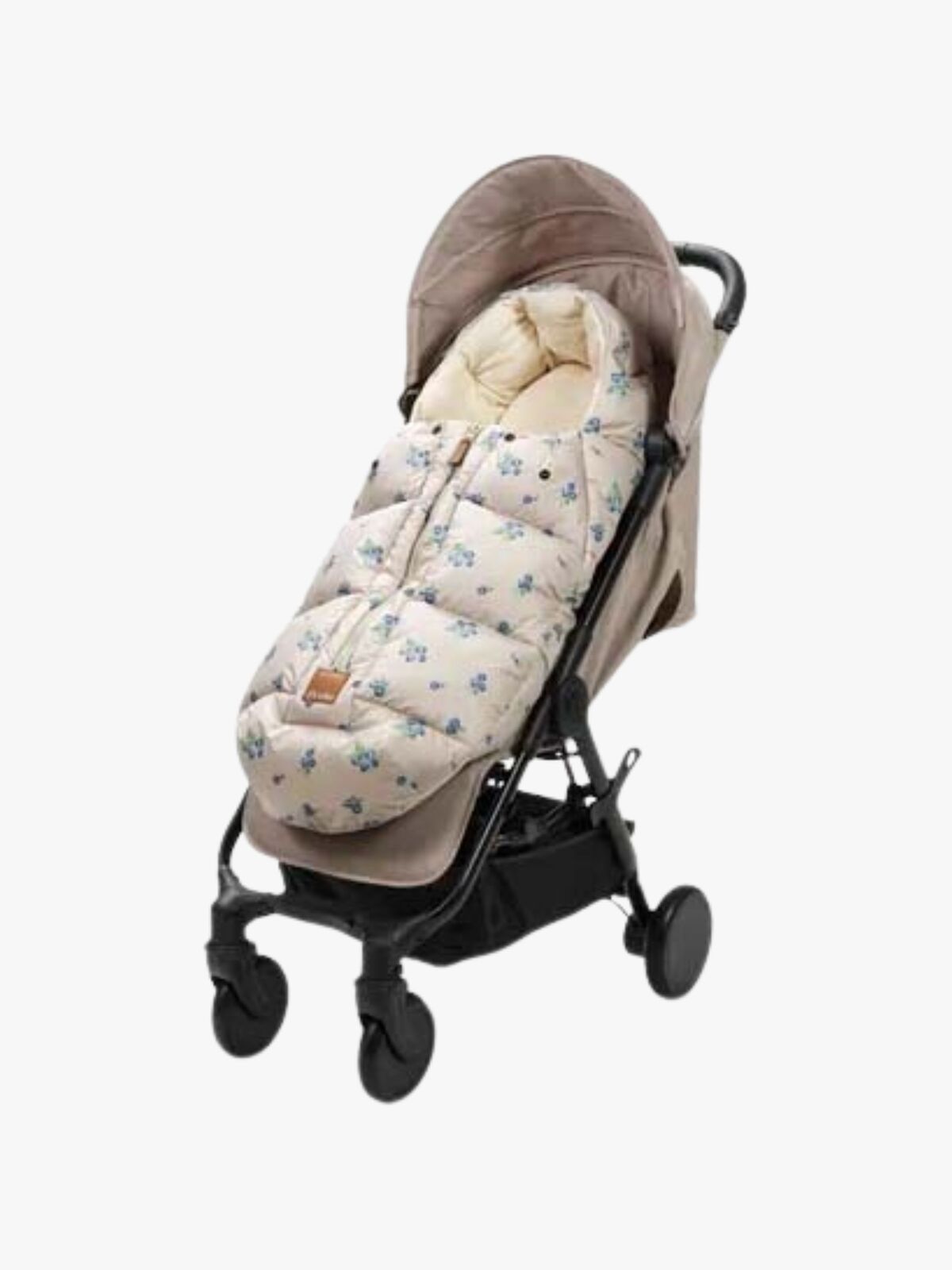 MUFFCOMFORT-50501101435NA-1526_3c.jpg