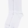 Creativ Company Baumwollsocken Größe 35-38 10 Paare