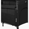 LOELLEN-BLACKCARBON-4235_3b.jpg
