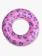 Swim Essentials Schwimmring 90 cm, Donut