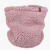 Lindberg Snuggle Schlauchschal, Blush