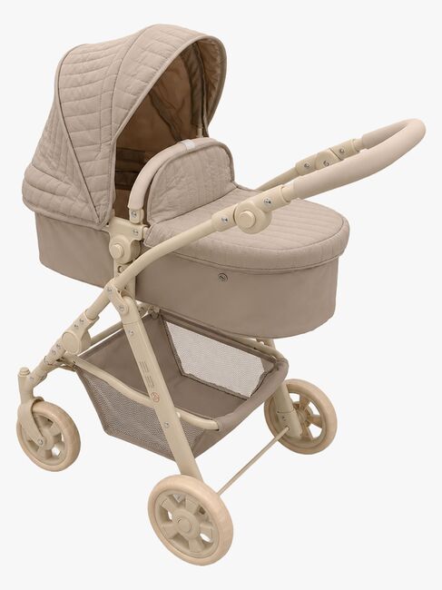 577-M-Taupe-4676_1.jpg