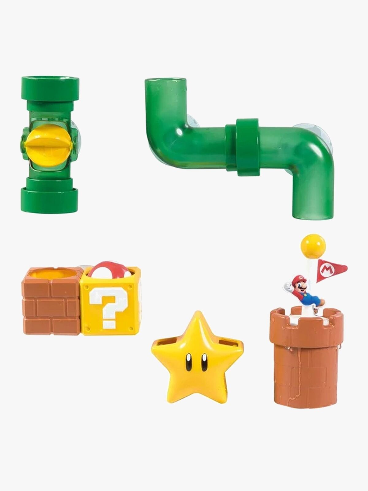 203-73857-1148_3a.jpg