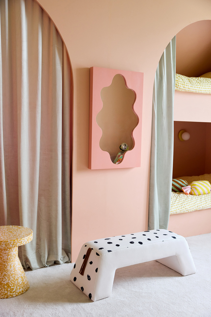 Kid's Concept Pippi Bank