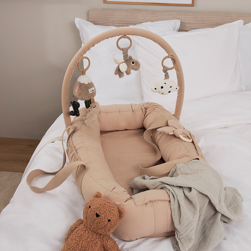 Underkategori_Barnjackor-banner 815x815-Babynester.jpg