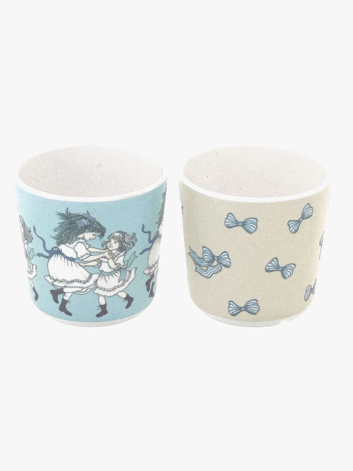 Madita Becher 2er-Pack