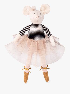 Moulin Roty Puppe Suzy