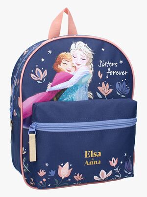 Disney Die Eiskönigin Rucksack 8L, Louder Than Love