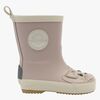 Mikk-Line Wellies Gummistiefel, Bark