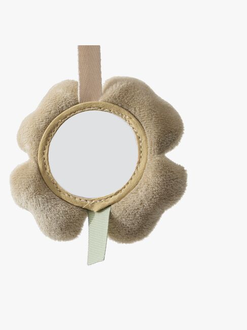 Jollein Kinderwagenspielzeug, Tiny Park