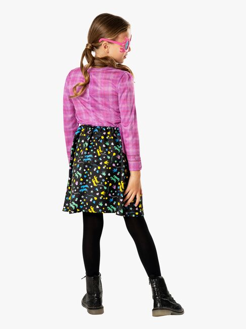 Harry Potter Kostüm Luna Lovegood