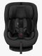 Thule Elm Nach vorne gerichteter Kindersitz, Schwarz