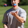 970339-4796_4c.jpg