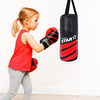 4652-2474_4a.jpg
