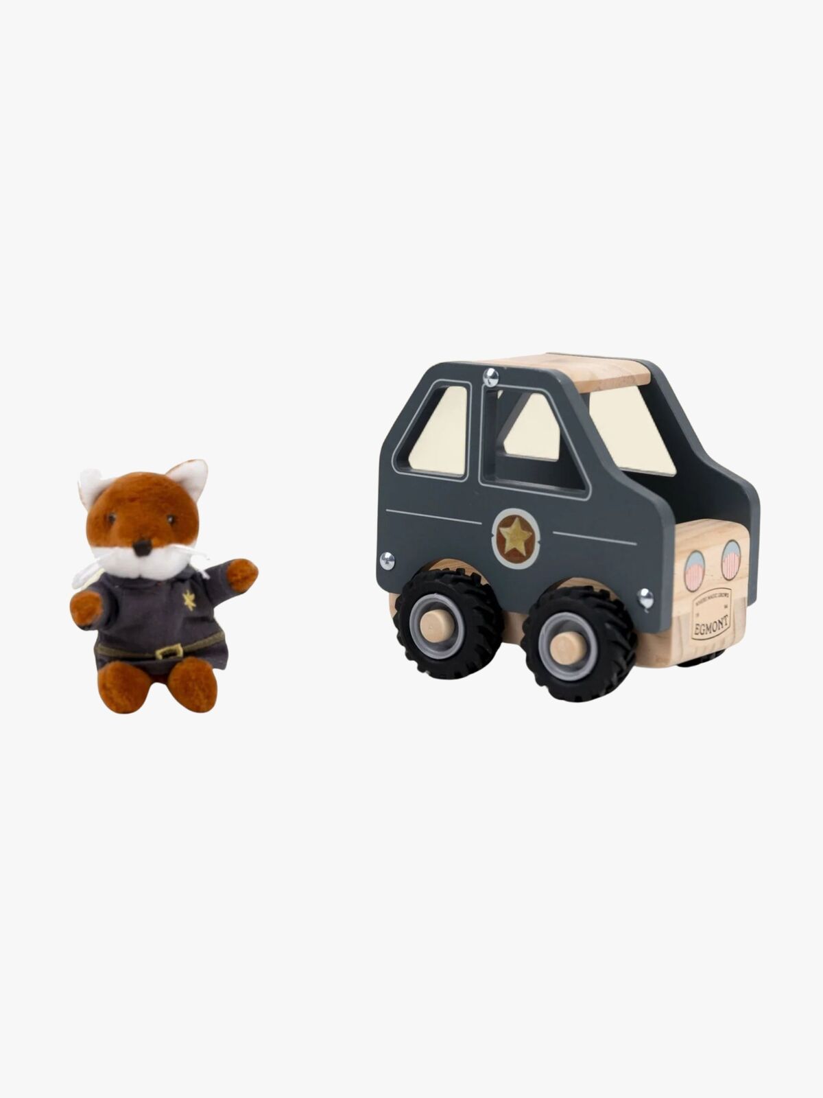 MFF-EG511191-1423_1.jpg