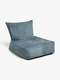 boucle-pouf-09-3657_1.jpg