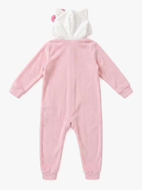 Hello Kitty Jumpsuit, Rosa 2900003632-71-4656_4a.jpg