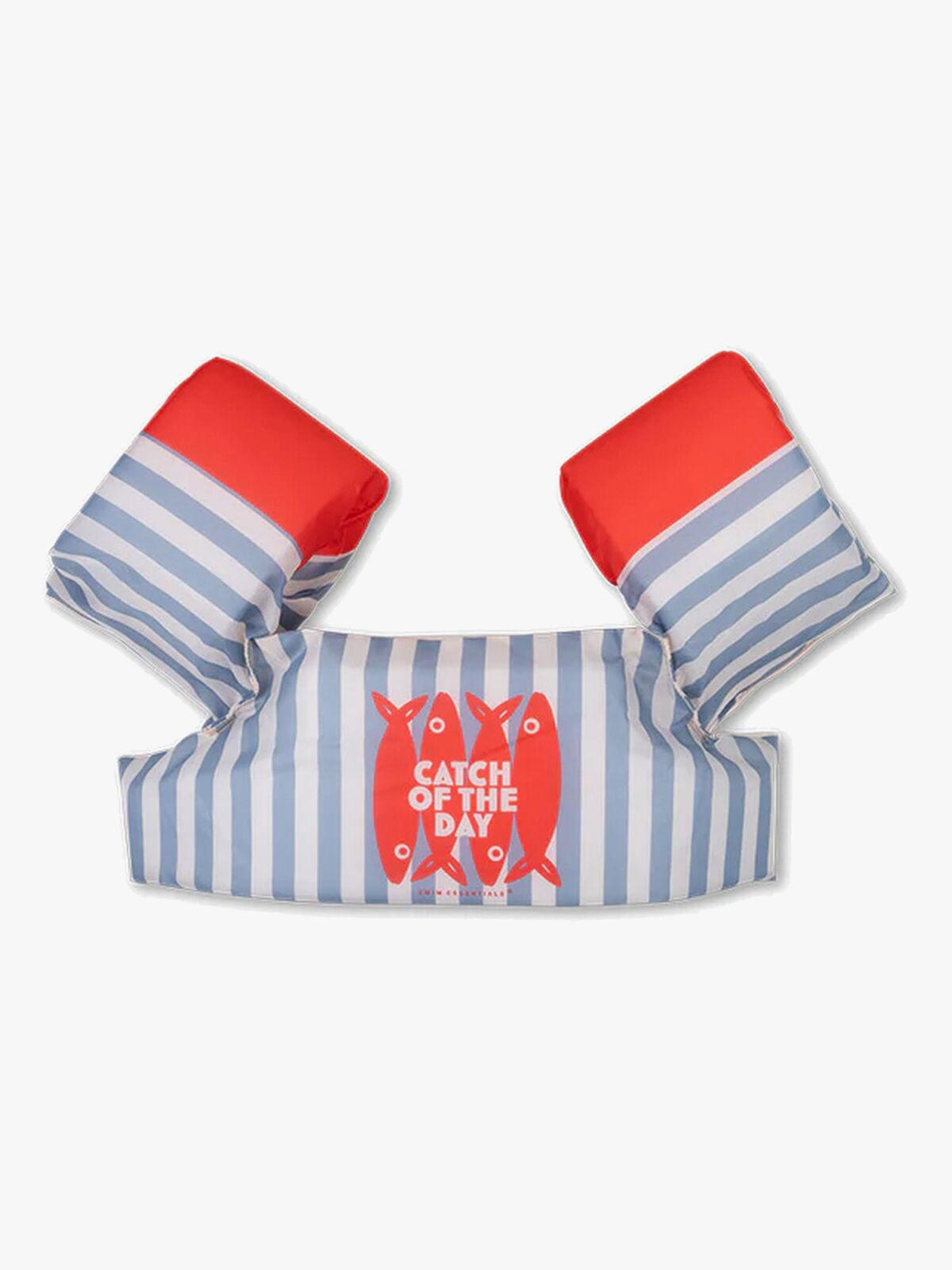 Swim Essentials Schwimmgürtel, Catch Of The Day