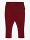 Luca & Lola Livia Leggings, Wine 