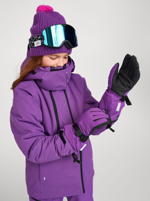 Reima Perille Skijacke, Plum Purple 5100088C-5960-1557_5b.jpg