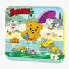 Bamse Puzzle 9 Teile