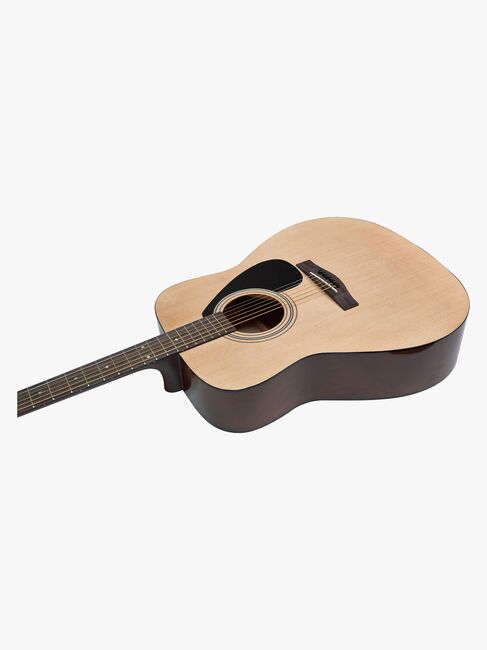 Yamaha F310II Akustikgitarre