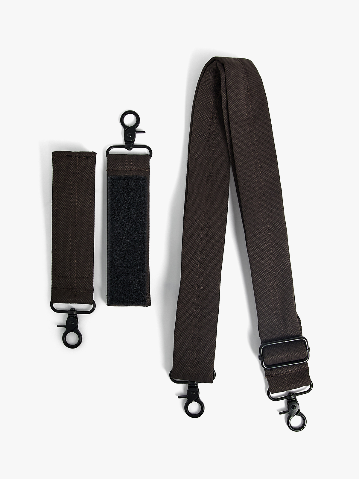 BM-EMAB03-ESPRESSOBROWN-1895_3c.jpg