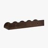 AF-SHIDA25011-BROWN-2675_3.jpg