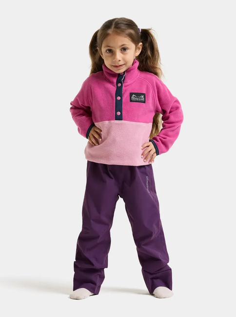 Didriksons Avan Outdoorhose, Northen Purple 506326-I17-1356_2.jpg