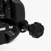 BuggyBuddy-SeatSteering-2165_3e.jpg