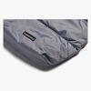 BM-BASIC-GREY-2879_4c.jpg