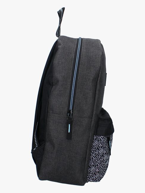 Fortnite Rucksack 14L, Renegade