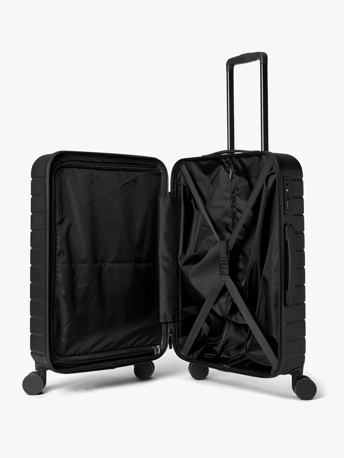 1000480524-Black-3669_4c.jpg