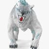 Schleich Eis-Luchs