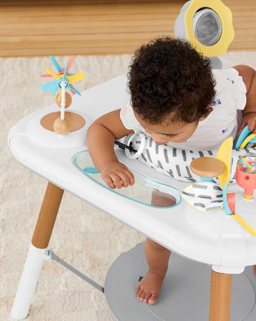 Skip Hop Discoverosity Aktivitätszentrum 3-in-1