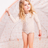 2025SE600-Pink-4663_3a.jpg