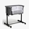 MINI-NEXT-TO-ME-CRIB-DARKGREY-NEW-1895_2a.jpg