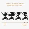 YOXI3in1-KSYOXI00BLK3000-3420_3f.jpg