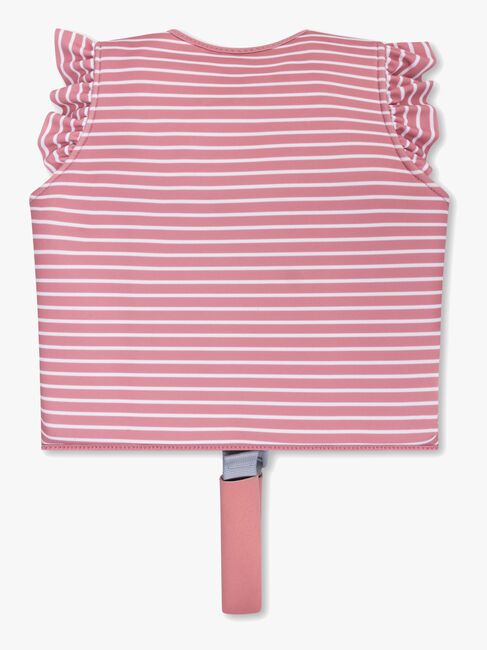 Swim Essentials Schwimmweste, Daisy Flowers