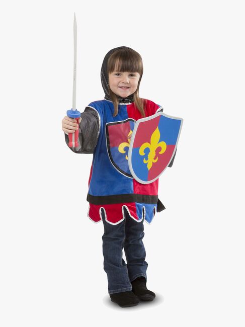 Melissa & Doug Kostüm Ritter 806305-2540_3d.jpg