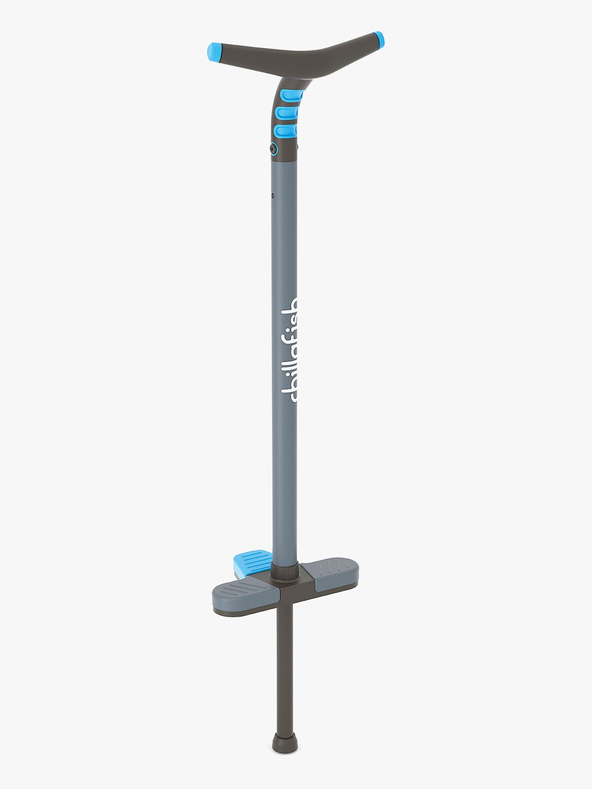 CPPG01BLU-4173_1.jpg