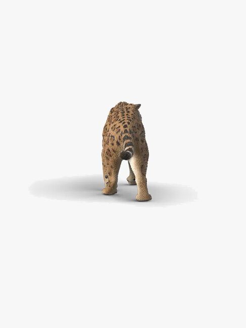 Schleich Säbelzahntiger Smilodon