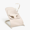 BM-LB801-BEIGE-1895_1.jpg